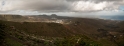 Les Canaries-Fuerteventura_03